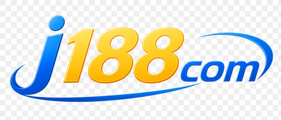 j188 com